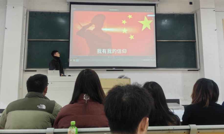 e1aab23e259bf80c3fb309735232e352.jpg