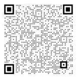 屏幕截图 2026-06-11 145450.png